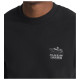 Vans Ανδρική κοντομάνικη μπλούζα Pauly's Delivery T-Shirt